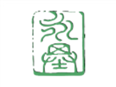 永基中東