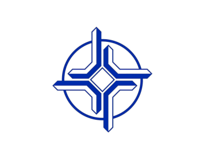 中交三航院澳門有限公司