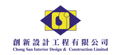 创新LOGO11_副本.png