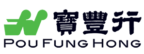 宝丰行-纯.png