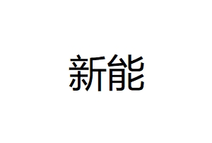 新能環保工程有限公司